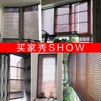 uploads/erp/collection/images/Home Garden/lingjiao/XU0624668/img_b/XU0624668_img_b_4